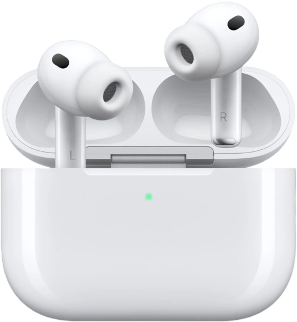 Беспроводные наушники Apple AirPods 3 Pro, белый
